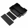 Car Central Armrest Storage Box Case Tray for Tesla Model 3 Model3 2016 2017 2018 2019 2020 2021 Container Organizer Accessories