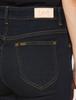 Lee Stretch Denim Skinny LL2606 Women's Jeans,