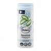 Sensitive Shower Cream 300ml