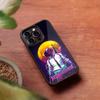 Game PUBG Phone Case for Iphone 16 15 14 13 Pro Max 12 11 Mini 7 8 Plus Se Xr X Xs Fundas Shell PC+TPU Cover
