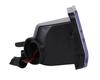Hijet Truck S500P S510P Early Late LED Back Lamp Unit Smoke Clear Jumbo Compatible