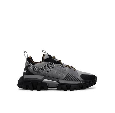 Obuwie męskie – Sneakersy
