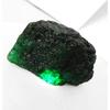 793 Ct Natural Emerald Huge Rough Earth Mined   Green Loose Gemstone