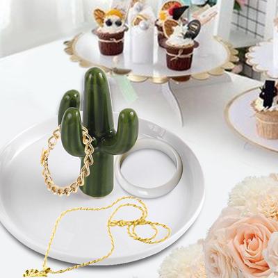 Boncuk & Takı – Aksesuar Paket ve Kutuları