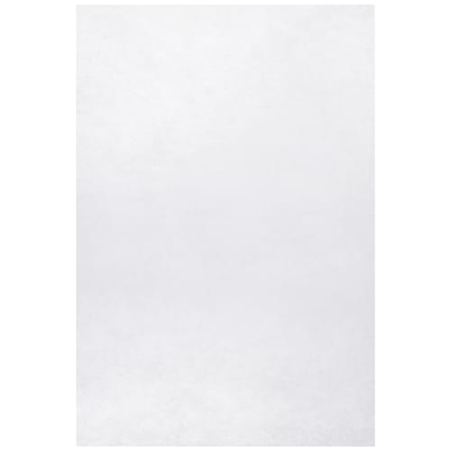 SHARP [Genuine Product] Sharp Air Purifier Disposable Pre-Filter FZ-PF51F1