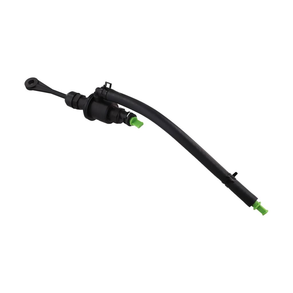 Clutch Master Cylinder For Elantra For Veloster For Kia For Forte 416053X100 41605-1X000 Car Accessories Interiors