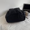 Women's Lightweight Backpack Travel Backpack Bag