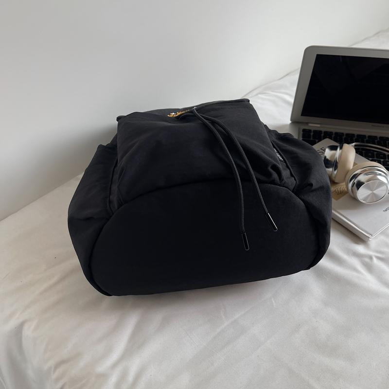 Women's Lightweight Backpack Travel Backpack Bag