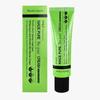 ANJO Professional Made Pure RE-PAIR Cream 50ml