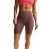 Nike Womens/Ladies Performance High Rise Shorts