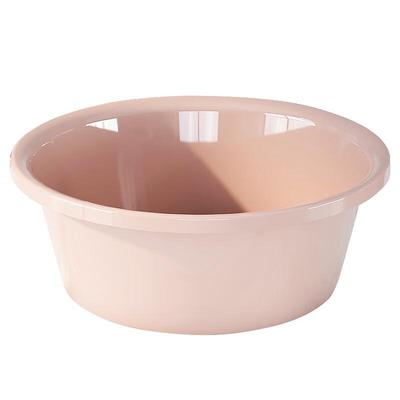 Productos para el baño – Cuencas