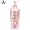 Volumizing & Nourishing Shampoo