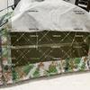 Single Person Rainproof Camping Tent