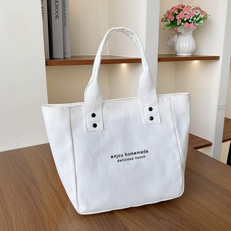 Fashionable Casual Tote Bag For Women Stylish Beautiful Commuter Large Capacity Design