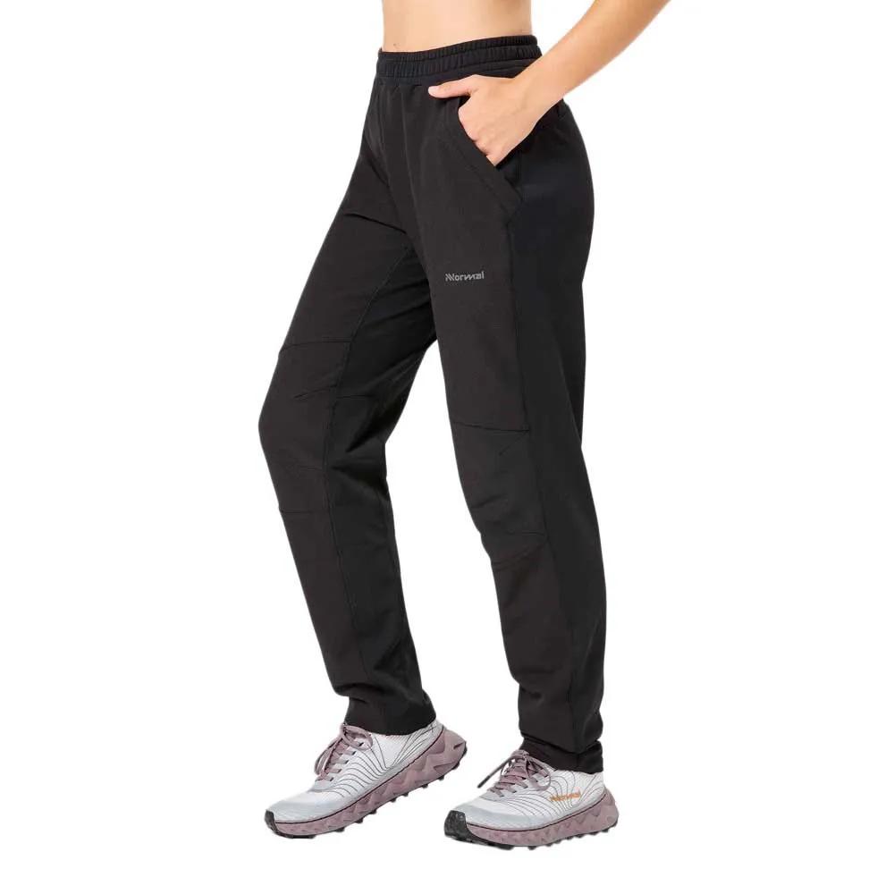

NNormal Брюки Active Warm M