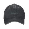 FountainePajot Baseball Cap Rugby Trucker Cap Horse Hat dad hat Women Unisexs