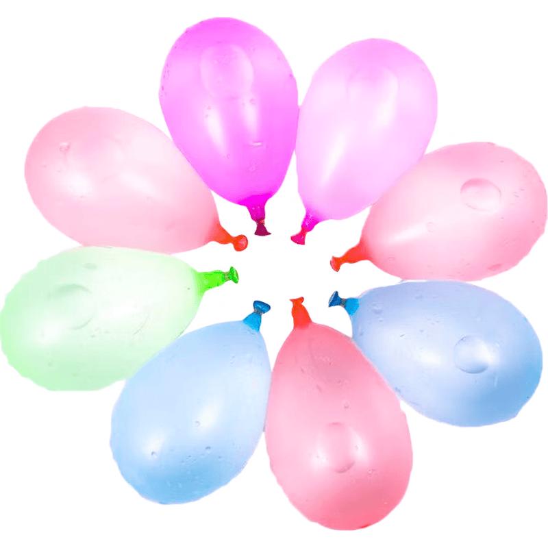 Jia Yan Party & Celebration Balloons Set