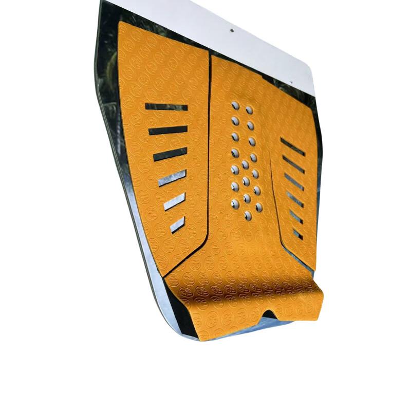 EVA Surfboard Traction Pad