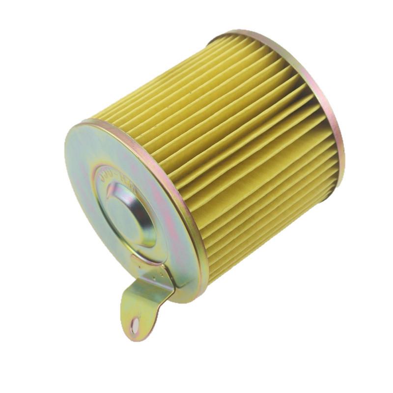 Honda WH100T-L Princess Joy Air Filter Element