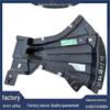Compatible Right Front Fender Liner & Sound Insulation Shield for Mercedes-Benz W213