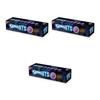 OREO Cake Flavor BTS Collaboration Cookies 100g Set