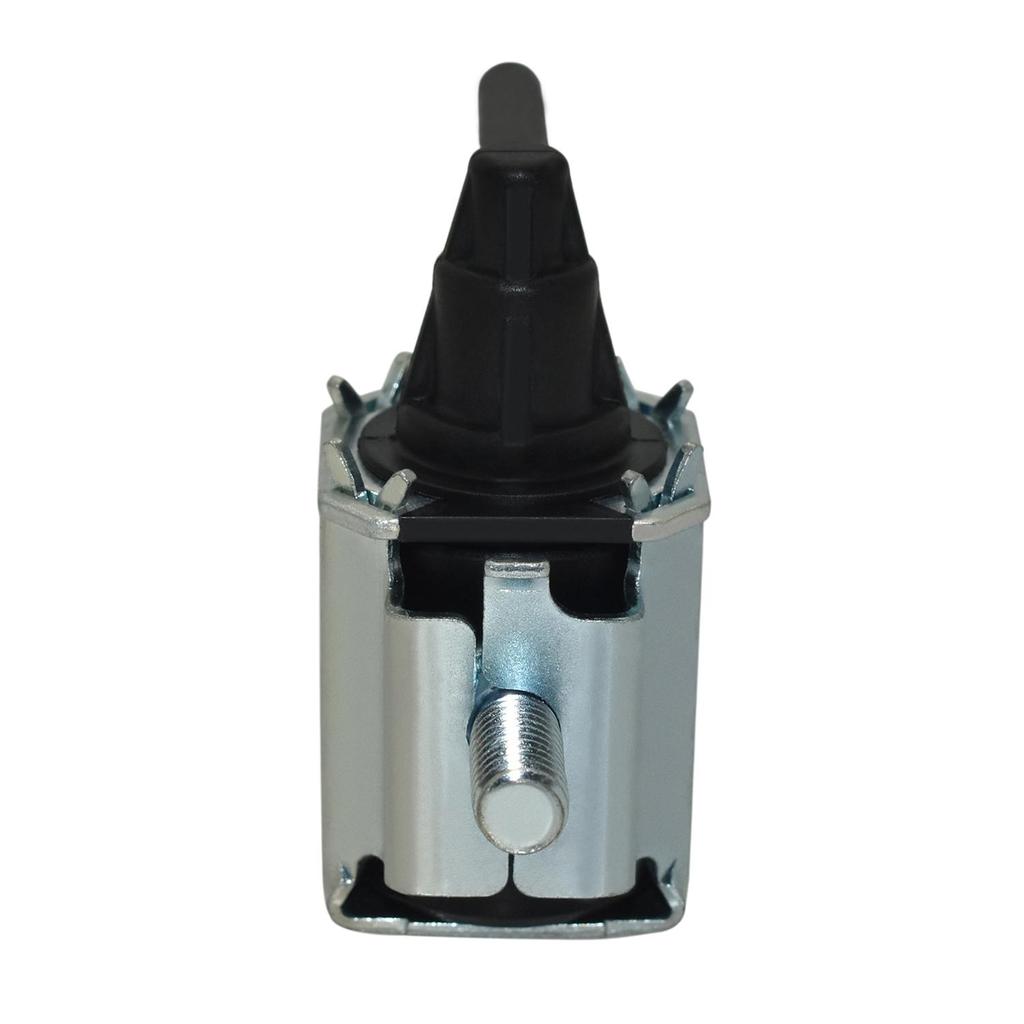 Magnetventil K5T48277 Passt Für: I-Import 1995-1996 Mirage 1997 Pajero