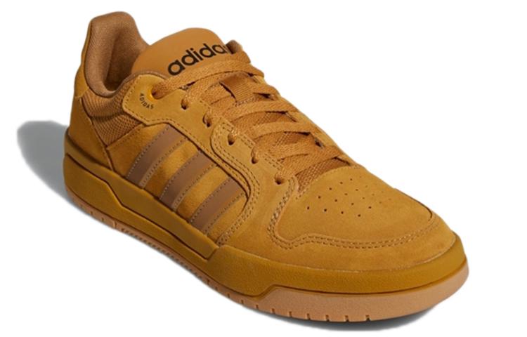 Adidas Entrap 'Yellow' GW9673