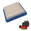 Air Filter For Mountfield RM45 RM55 RM65 Replacement Parts