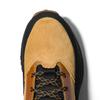Timberland Wasserdichte Leichte Mid-Wanderstiefel Herren Wanderschuhe Weizen A6DB3EZ0