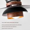 Oeny Modern LED Pendant Lamp