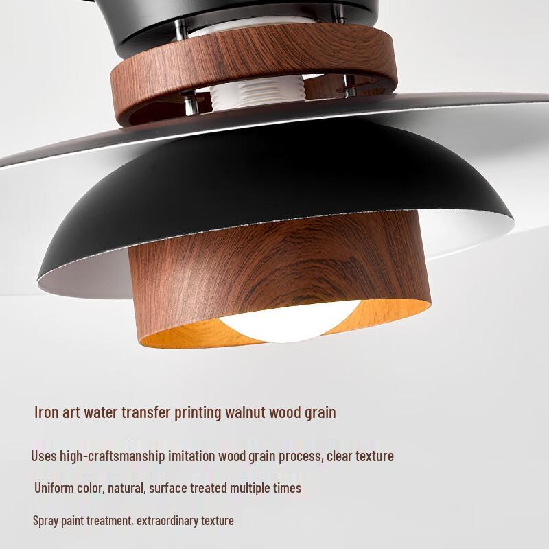 Oeny Modern LED Pendant Lamp