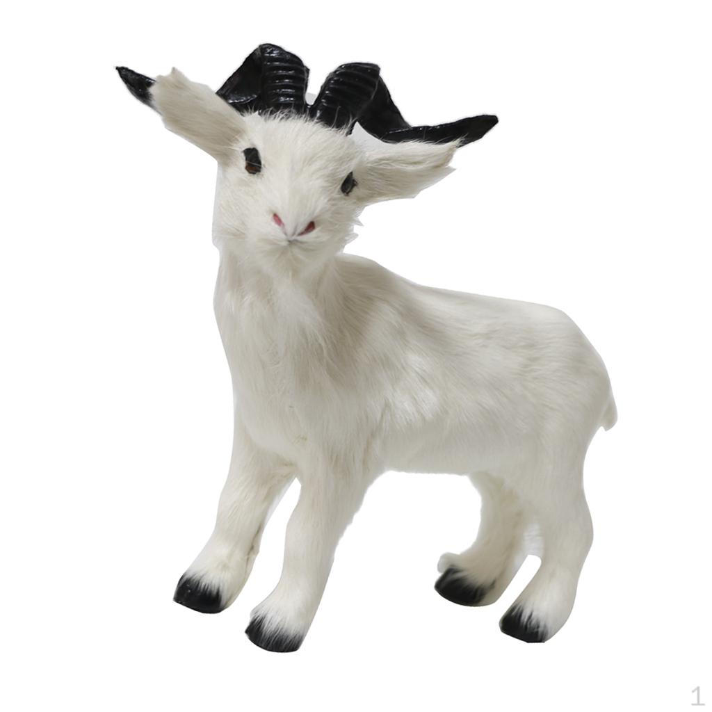 Статуэтки для домашнего декора S