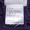 Moncler RILLE Purple Down Jacket Jacket 0 purpleUsed