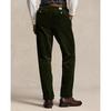 Polo Ralph Lauren Men S Whitman Relaxed Fit Corduroy pantS Mnpopnt14h20075300
