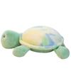 Turtle Plush Toy Bed Sleeping Pillow Children Birthday Gift Turtle Doll Doll Girl