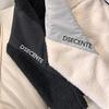 Men's Small Imitation Lambswool Fleece Stand Collar Cardigan Jacket