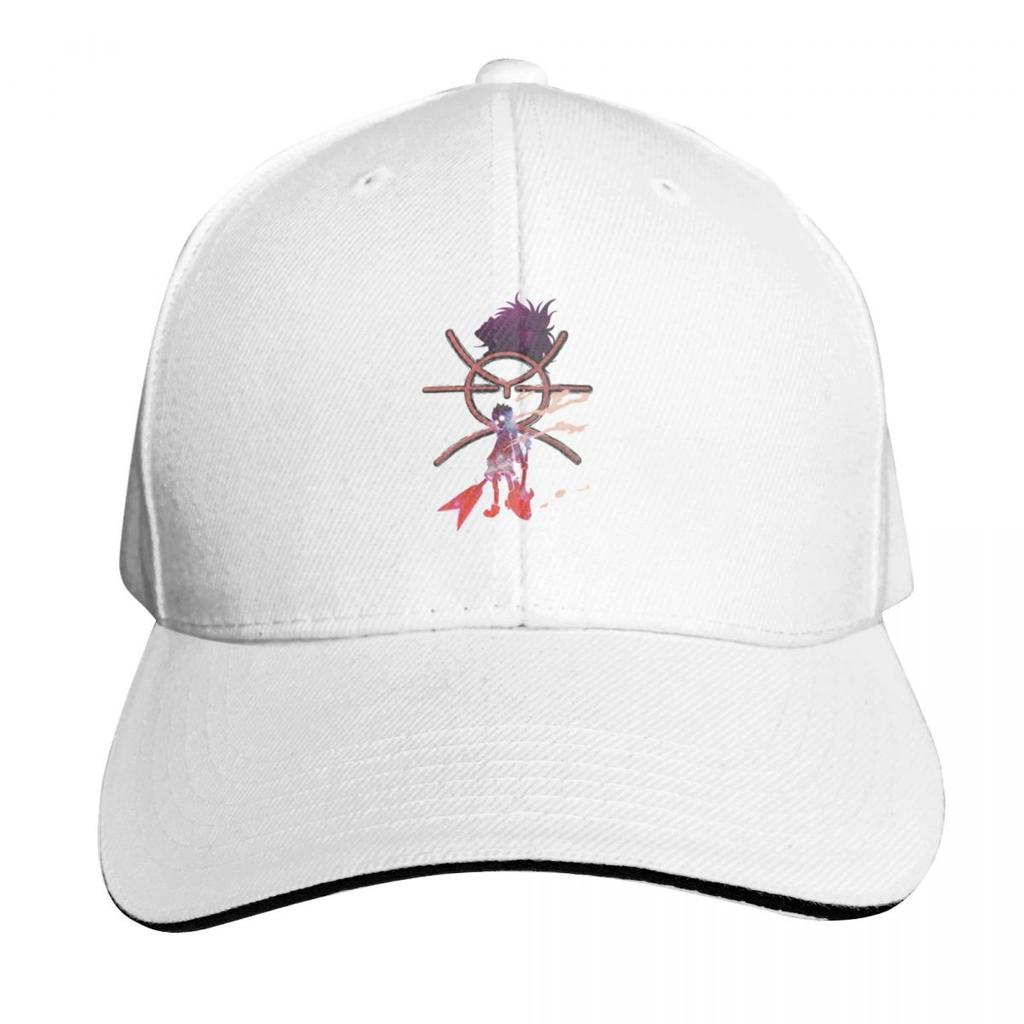 FLCL NaotaAtomsk Baseball Cap Big Size Hat Unisex hat Golf Cap Hat Beach Womens Hats Unisexs