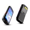 Ezscan R55U Handheld UHF RFID Inventory PDA