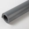 Non-Adhesive Drawer Protector Pad Waterproof Dustproof Anti-Slip Moisture-Proof Closet Placemat Table Pad Oil-Proof Liners