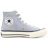 Chuck 70 Converse High 'Wolf Grey' 170552C