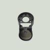 Original Gimbal Camera Upper Bracket For Mini3 Pro Upper Bracket  Repair Accessories For Mini3 Pro