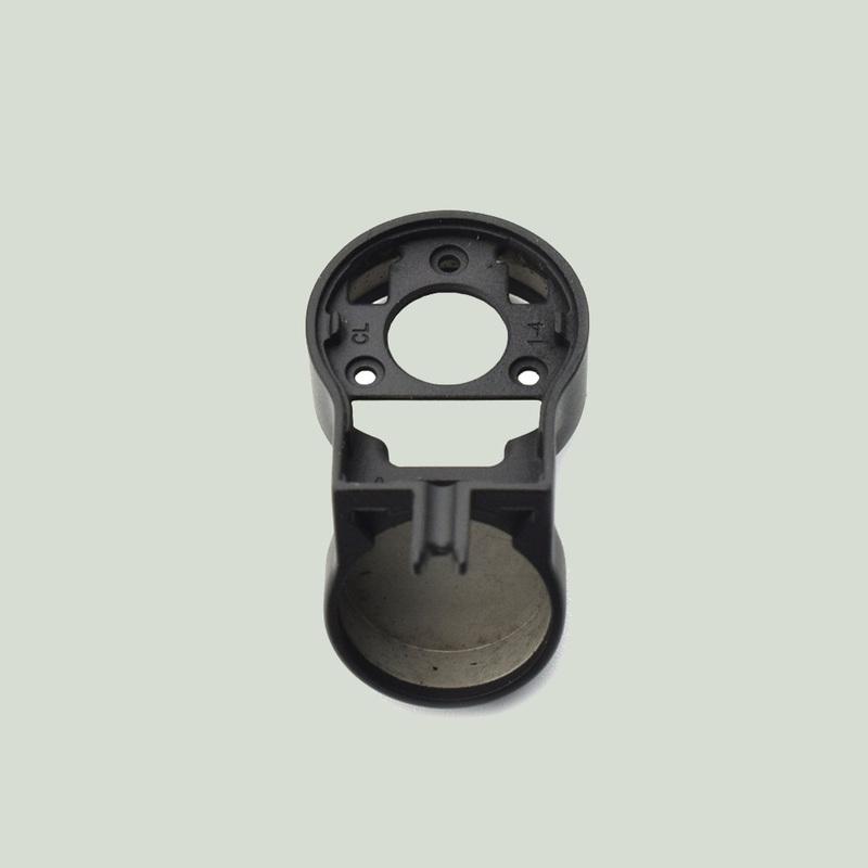 Original Gimbal Camera Upper Bracket For Mini3 Pro Upper Bracket Repair Accessories For Mini3 Pro