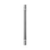 MUJI Wooden Barrel 2mm Lead Mechanical Pencil Lead HB NBD13A1S 3-Pack