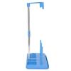 3 Spools Thread Rack Removable Household Sewing Tools Spool Tools Holder for Household Sewing Machine