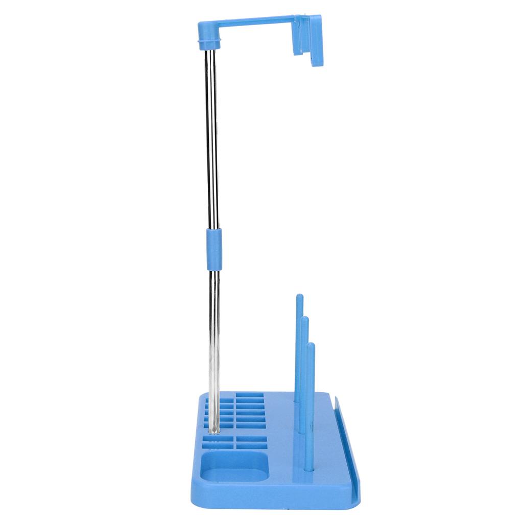 3 Spools Thread Rack Removable Household Sewing Tools Spool Tools Holder for Household Sewing Machine