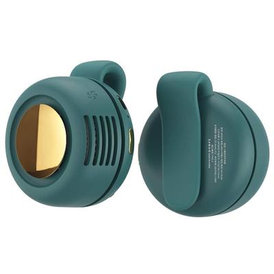 Akcesoria do laptopów – Wentylatory i klimatyzatory USB