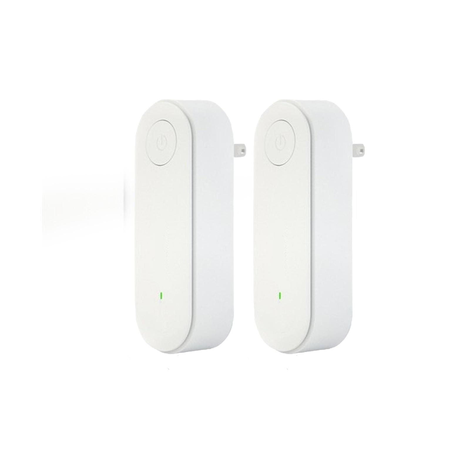 

Очиститель от плесени, вставной очиститель со сменным фильтром, очистители, подходит для спален, туалетов, кладовых, комнаты для домашних животных One Size