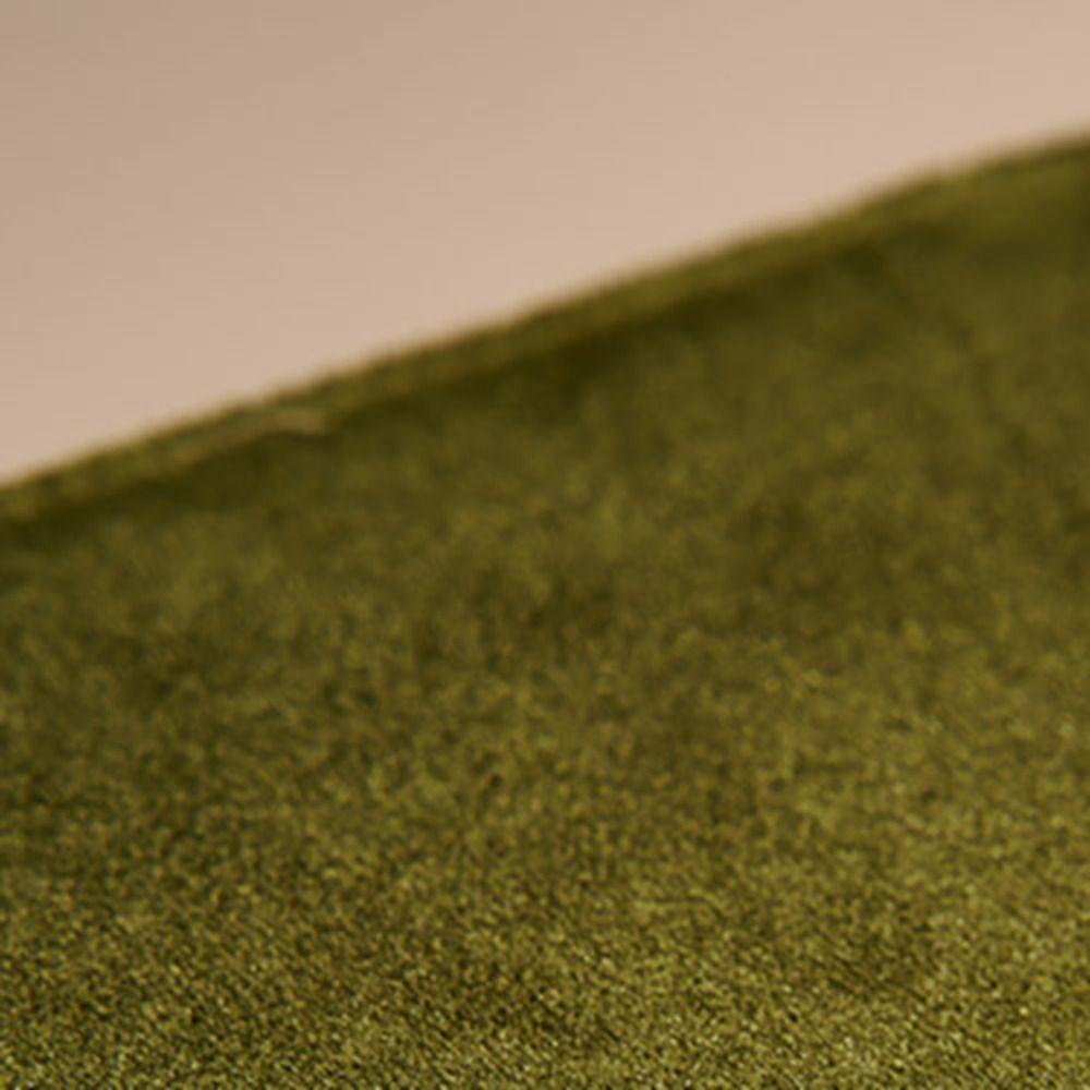 Detachable Velvet Jewelry Holder Bracelet Earrings Square Jewelry Box Vacation