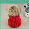 Sombreros – Gorros