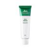 Cica Cream 50ml